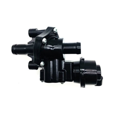 Termostat (Renault, Duster) (922309109R, 922306682R)