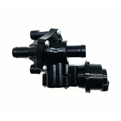 Termostat (Renault, Duster) (922309109R, 922306682R)
