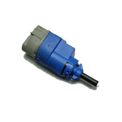 Debriyaj Pedal Kontaktörü (Renault, Clio 4, Trafic) (253255192R) Debriyaj Pedal Kontaktörü (Renault, Clio 4, Trafic) (253255192R)