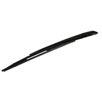 Arka Silecek Kolu Komple (Renault, Megane, Fluence) (287812906R, 287900968R) Arka Silecek Kolu Komple (Renault, Megane, Fluence) (287812906R, 287900968R)