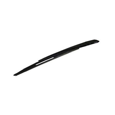 Arka Silecek Kolu Komple (Renault, Megane, Fluence) (287812906R, 287900968R) Arka Silecek Kolu Komple (Renault, Megane, Fluence) (287812906R, 287900968R)