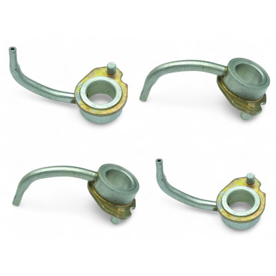 Piston Yağlama Memesi (Renault, Scenic) (115605H60A, H60AE, 2140145787) Piston Yağlama Memesi (Renault, Scenic) (115605H60A, H60AE, 2140145787)