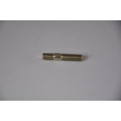 Eksoz Manifold Saplaması (Doğan, Şahin, Kartal) (701492, 7702256005) Eksoz Manifold Saplaması (Doğan, Şahin, Kartal) (701492, 7702256005)