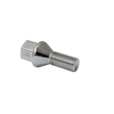 Bijon Saplaması 19'Luk (8200030701, 726300)