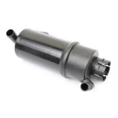 Yağ Buhar Emici Borusu (Renault, Megane, Laguna) (8200083403, 131140) Yağ Buhar Emici Borusu (Renault, Megane, Laguna) (8200083403, 131140)