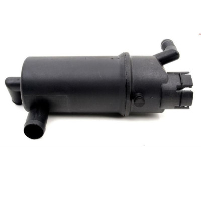 Yağ Buhar Emici Borusu (Renault, Megane, Laguna) (8200083403, 131140) Yağ Buhar Emici Borusu (Renault, Megane, Laguna) (8200083403, 131140)