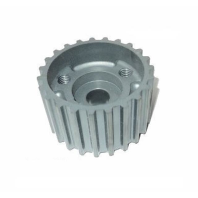 Krank Dişlisi (Fiat, Palio, Linea) (SGM 40122, 46520164) Krank Dişlisi (Fiat, Palio, Linea) (SGM 40122, 46520164)