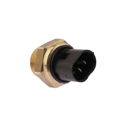 Musuru Yazlık 82 - 68°C (R9, R11) (SGM 70128, 6001023839) Musuru Yazlık 82 - 68°C (R9, R11) (SGM 70128, 6001023839)