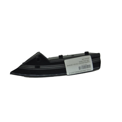 Tampon Braketi Ön Sol (Renault, Megane) (7700412494, 2557000051800) Tampon Braketi Ön Sol (Renault, Megane) (7700412494, 2557000051800)