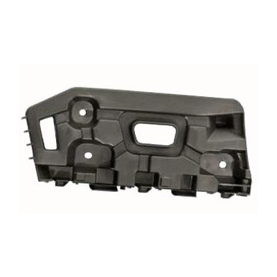 Ön Tampon Braketi Sağ (Dacia, Dokker, Lodgy) (622210972R) Ön Tampon Braketi Sağ (Dacia, Dokker, Lodgy) (622210972R)