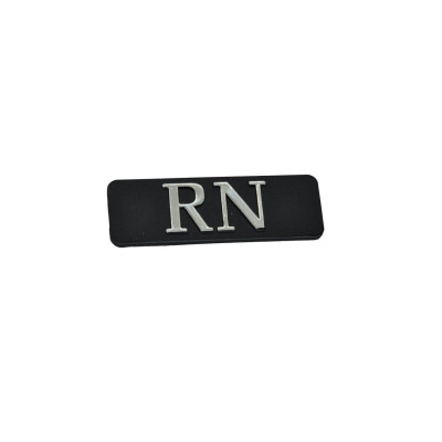 Çamurluk Ön Yazı (Renault, R9) (7700823973)