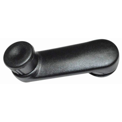 Cam Açma Kolu (Renault, Kangoo, Megane) (2557000301280, 7700838511) Cam Açma Kolu (Renault, Kangoo, Megane) (2557000301280, 7700838511)