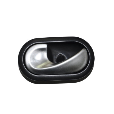 Kapı İç Açma Kolu Sol (Renault, Megane II, Kangoo II) (579K, 8200174075, 8200491946) Kapı İç Açma Kolu Sol (Renault, Megane II, Kangoo II) (579K, 8200174075, 8200491946)