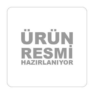 Motor Rezistansı (Renault, Clio, Dokker) (255502585R, SGM 210171, 255509263R) Motor Rezistansı (Renault, Clio, Dokker) (255502585R, SGM 210171, 255509263R)