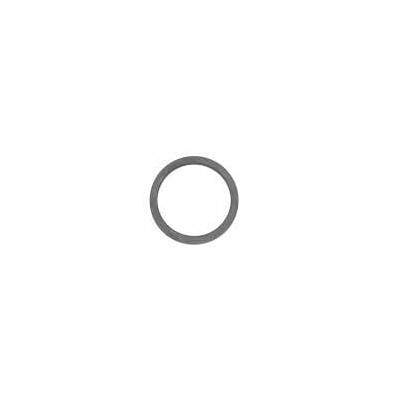 Abs Okuyucu Halka Arka Disk (Renault, Clio) (7701207823, SGM 44104)