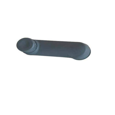 Cam Açma Kolu (Renault, Clio, Kangoo, Megane, Logan) (017-G, 7700838511) Cam Açma Kolu (Renault, Clio, Kangoo, Megane, Logan) (017-G, 7700838511)