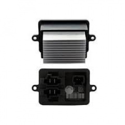 Klima Kontrol Role (Fiat, Iveco Daily) (SGM 210178, 77366489)