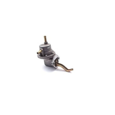 Benzin Otomatiği Metal (32108, SGM 32108, 8684300703840) Benzin Otomatiği Metal (32108, SGM 32108, 8684300703840)