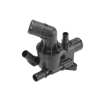 Termostat 80C (Renault, Fluence, Kadjar) (110617671R, 131207, SGM 131207) Termostat 80C (Renault, Fluence, Kadjar) (110617671R, 131207, SGM 131207)