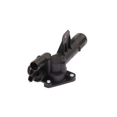 Termostat Komple (Renault, Clio, Latitude) (110605536R, 131193, OZDER0011387) Termostat Komple (Renault, Clio, Latitude) (110605536R, 131193, OZDER0011387)