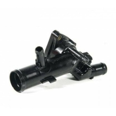 Termostat (Renault, Clio) (131187, 8200954285, A869437) Termostat (Renault, Clio) (131187, 8200954285, A869437)