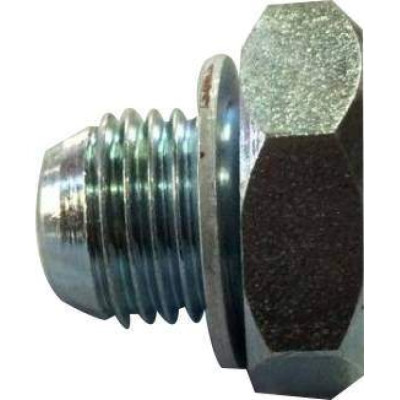 Karter Tapası (Renault, Kangoo, Megane) (482111, 7703075033, 2557000040639) Karter Tapası (Renault, Kangoo, Megane) (482111, 7703075033, 2557000040639)