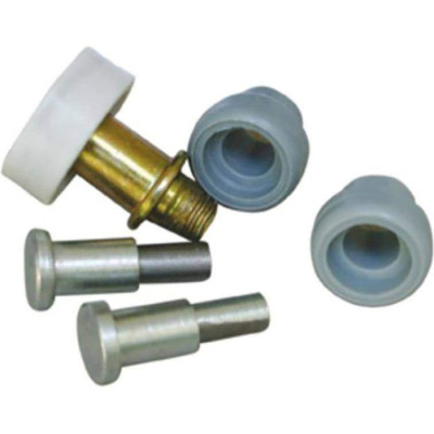 Sürgülü Kapı Mekanizması Orta Sağ (Opel, Movano) (7700352379, 192122) Sürgülü Kapı Mekanizması Orta Sağ (Opel, Movano) (7700352379, 192122)