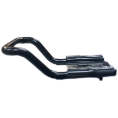 Bagaj Kilit Karşılığı Çift Kapı (Renault, Kangoo II) (172112, 8200031631) Bagaj Kilit Karşılığı Çift Kapı (Renault, Kangoo II) (172112, 8200031631)