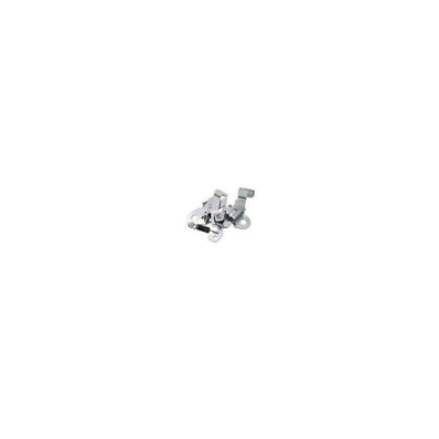 Motor Kaput Kilidi (122031, 7702253807) Motor Kaput Kilidi (122031, 7702253807)
