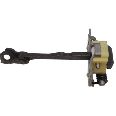 Kapı Gergi Arka Sağ/Sol (Renault, Megane III) (342056, 824310001R) Kapı Gergi Arka Sağ/Sol (Renault, Megane III) (342056, 824310001R)