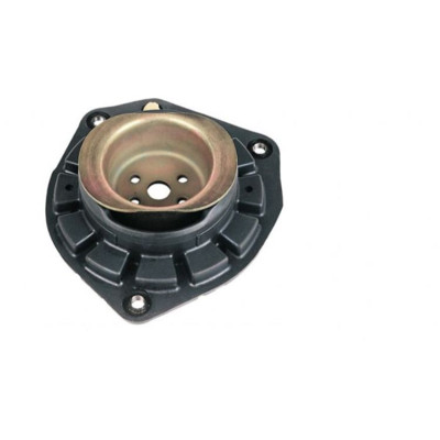 Amortisör Üst Takozu Ön Sağ Sol (Renault) (8200222463) Amortisör Üst Takozu Ön Sağ Sol (Renault) (8200222463)