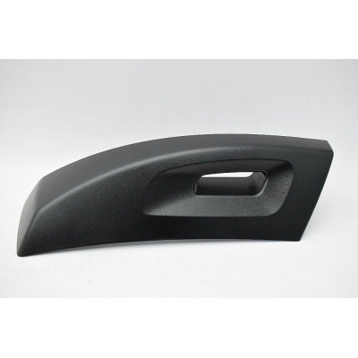 Tavan Çıtası Barı Sol Ön Kapak (Renault) (738830089R) Tavan Çıtası Barı Sol Ön Kapak (Renault) (738830089R)