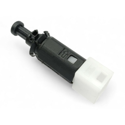 Pedal Müşürü 4 Fişli (Renault, Clio, Thalia) (7700414988, OZDER0010234) Pedal Müşürü 4 Fişli (Renault, Clio, Thalia) (7700414988, OZDER0010234)