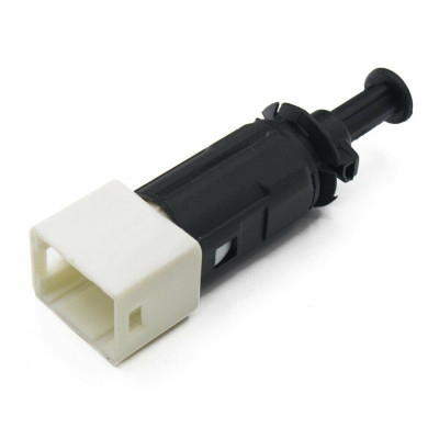 Pedal Müşürü 4 Fişli (Renault, Clio, Thalia) (7700414988, OZDER0010234) Pedal Müşürü 4 Fişli (Renault, Clio, Thalia) (7700414988, OZDER0010234)