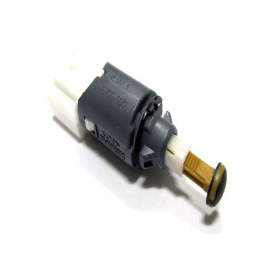 Pedal Müşürü (Renault, Megane, Fluence) (TH-8200168238, 8200168238) Pedal Müşürü (Renault, Megane, Fluence) (TH-8200168238, 8200168238)
