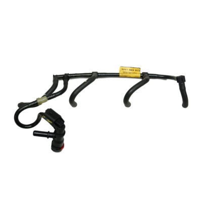Yakıt Hortumu (Renault, Megane, Fluence) (242114, 8200139172) Yakıt Hortumu (Renault, Megane, Fluence) (242114, 8200139172)