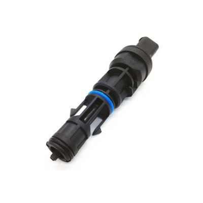 Kilometre Sensörü Kaptörü (Renault, Clio, Megane) (TH-7700418919, 7700418919)