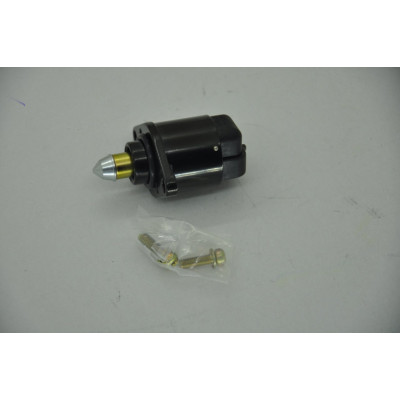 Rölanti Ayar Valfi (Renault, Megane, R19) (D5174, 7701042784) Rölanti Ayar Valfi (Renault, Megane, R19) (D5174, 7701042784)