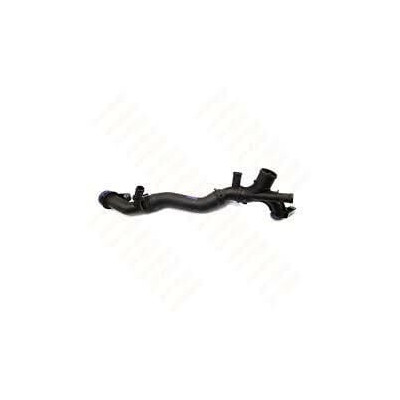 Devirdaim Blok Su Borusu (Renault) (210473278R, 210473278R-1, 210473278R-2)