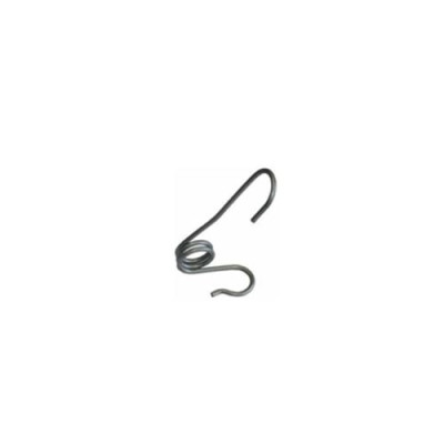 Vites Mil Yayı (Renault, Kangoo, Clio, Megane) (7700110500, MY 7700110500)