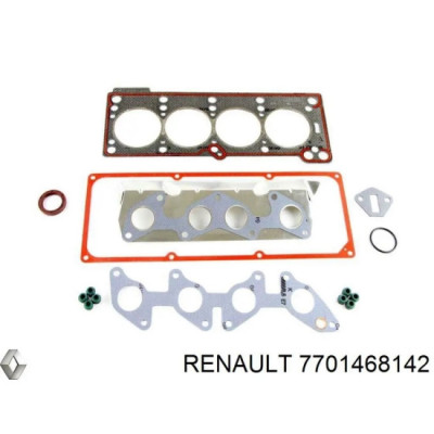 Motor Conta Takımı 1.4 Energy (7701468142, OYLM-7701468142-Y) Motor Conta Takımı 1.4 Energy (7701468142, OYLM-7701468142-Y)