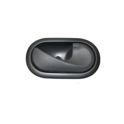 Kapı İç Açma Kolu Sağ (Renault, Megane, Fluence) (8200028486)