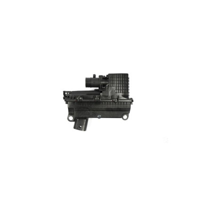 Hava Filtre Kutusu Kabı (Renault, Clio II, Kangoo) (8200977794, 8200089030)