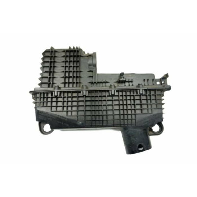 Hava Filtre Kutusu Kabı (Renault, Clio II, Kangoo) (8200977794, 8200089030)