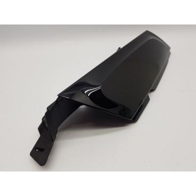 Arka Cam Köşe Reflektör Takım (Renault, IV 4) (960328519R, 960335491R, 8519R) Arka Cam Köşe Reflektör Takım (Renault, IV 4) (960328519R, 960335491R, 8519R)