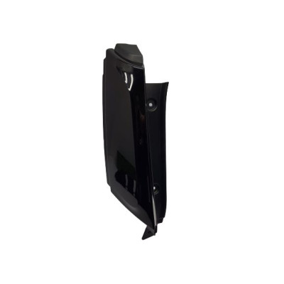 Arka Cam Köşe Reflektör Takım (Renault, IV 4) (960328519R, 960335491R, 8519R) Arka Cam Köşe Reflektör Takım (Renault, IV 4) (960328519R, 960335491R, 8519R)