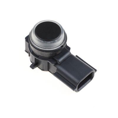 Park Sensörü Ön Arka (Renault, Talisman, Latitude) (253A44101R, 253A40892R, 253A467) Park Sensörü Ön Arka (Renault, Talisman, Latitude) (253A44101R, 253A40892R, 253A467)