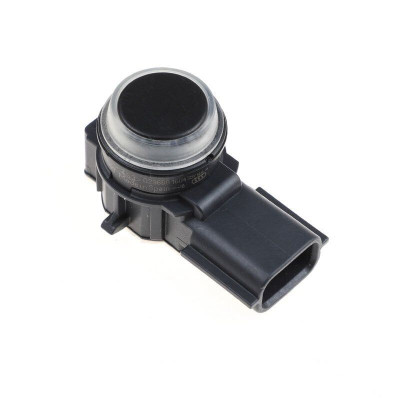 Park Sensörü Ön Arka (Renault, Talisman, Latitude) (253A44101R, 253A40892R, 253A467) Park Sensörü Ön Arka (Renault, Talisman, Latitude) (253A44101R, 253A40892R, 253A467)