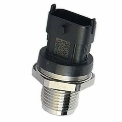 Mazot Dağıtıcı Müşürü (Peugeot, 405) (7701068400-2, 7701068400) Mazot Dağıtıcı Müşürü (Peugeot, 405) (7701068400-2, 7701068400)
