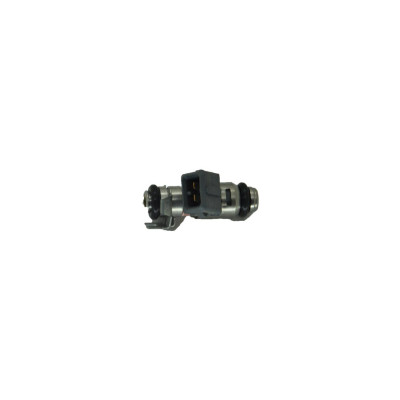 Enjektör (Renault, Clio, Twingo) (40578, 8200025248) Enjektör (Renault, Clio, Twingo) (40578, 8200025248)
